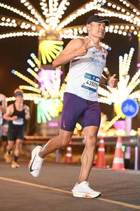 BIB: 
                            <button type="button" onclick="openModal(23260666)" class="btn btn-primary btn-sm float-right btn-popup" data-toggle="modal" data-target=".modal-high-quality">
                        <i class="fas fa-shopping-cart"></i> Add to Cart
                    </button>
                                            <button type="button" onclick="isThisMe(23260666, true)" class="btn btn-success btn-sm float-right btn-popup btn-isme hidden" data-toggle="tooltip" data-placement="bottom" title="นี่คือรูปของคุณใช่ไหม คลิกที่นี่เพื่อเอาเข้าอัลบั้ม">
                        <i class="fas fa-plus"></i> Add to album
                    </button>
                    <button type="button" onclick="isThisMe(23260666, false)" class="btn btn-warning btn-sm float-right btn-popup btn-isnotme hidden">
                        <i class="fas fa-ban"></i> Remove from album
                    </button>